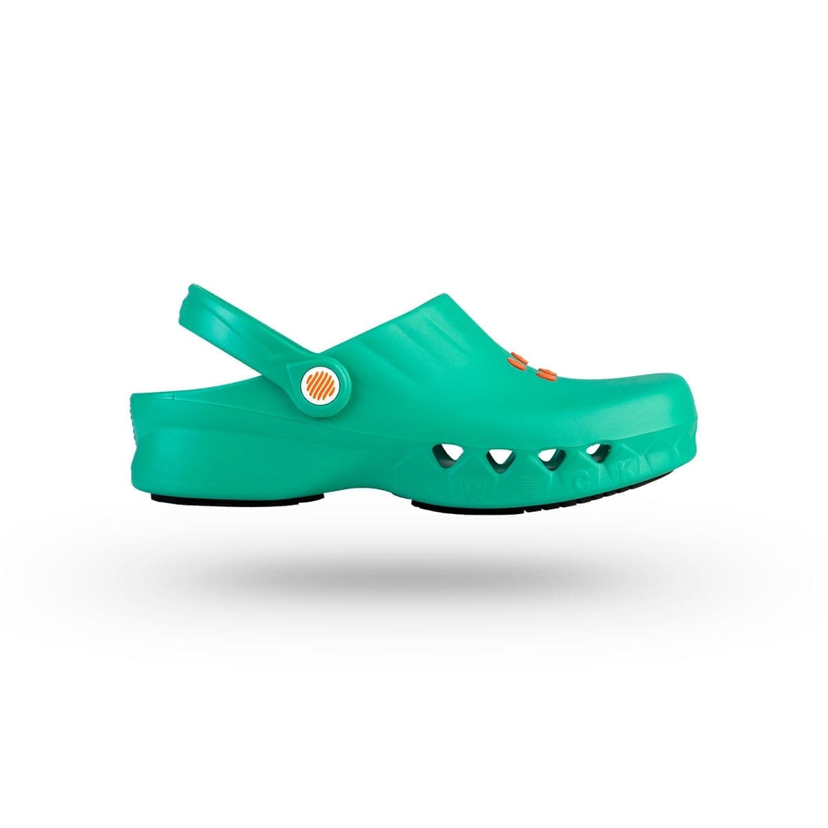 nube-green-05-lg-confort-m-dical