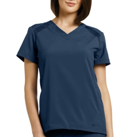 Women's Nurse Uniforms - LG Confort Médical